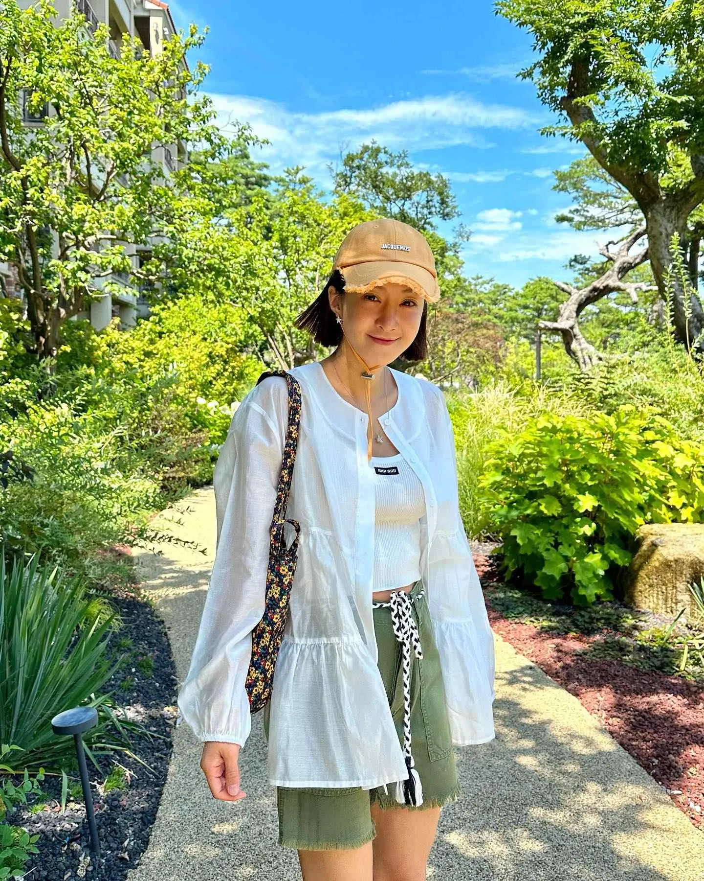 Lee Si Young - lee-si-young-16.webp